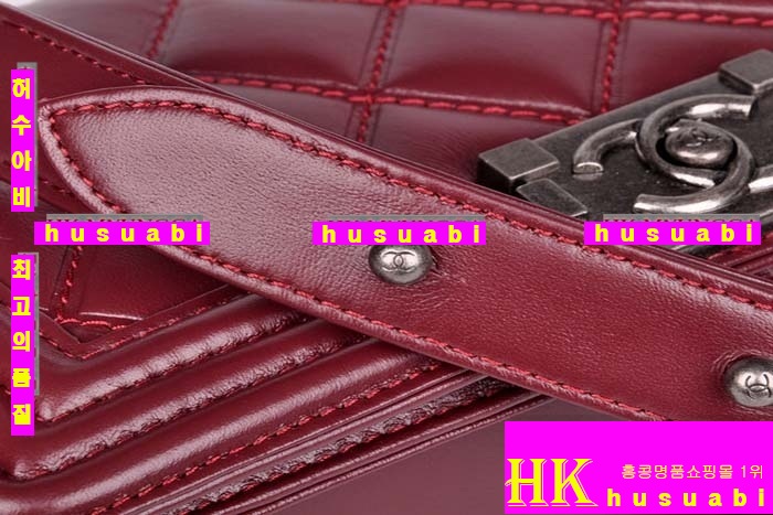 2014�Ż� ���� ���̹� CH92105-2