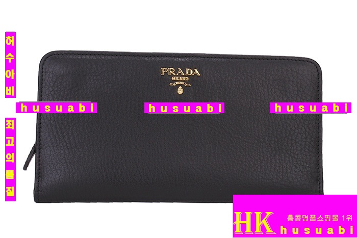 ����� ���ǾƳ� �Ż� ������1m1265