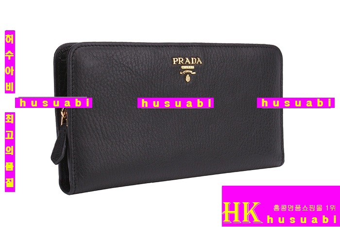 ����� ���ǾƳ� �Ż� ������1m1265