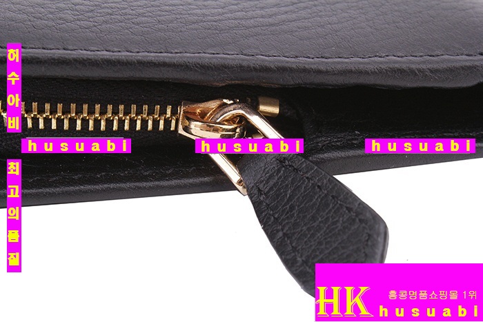 ����� ���ǾƳ� �Ż� ������1m1265