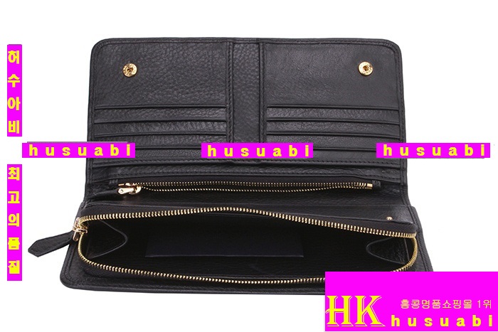 ����� ���ǾƳ� �Ż� ������1m1265