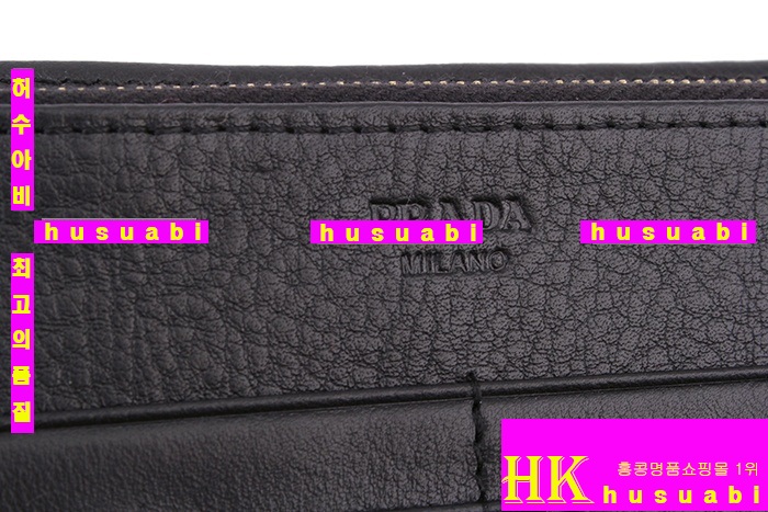 ����� ���ǾƳ� �Ż� ������1m1265