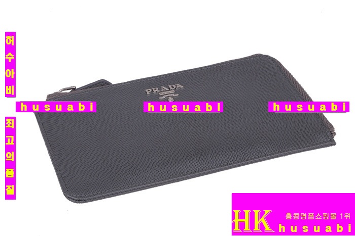 ����� �����̳� ī��������(��������+��������) 1215A-3