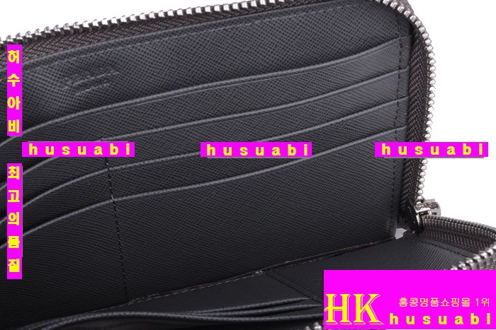 ����� �����̳� ī��������(��������+��������) 1215A-3