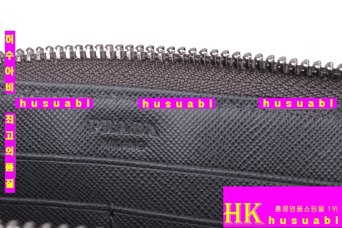 ����� �����̳� ī��������(��������+��������) 1215A-3