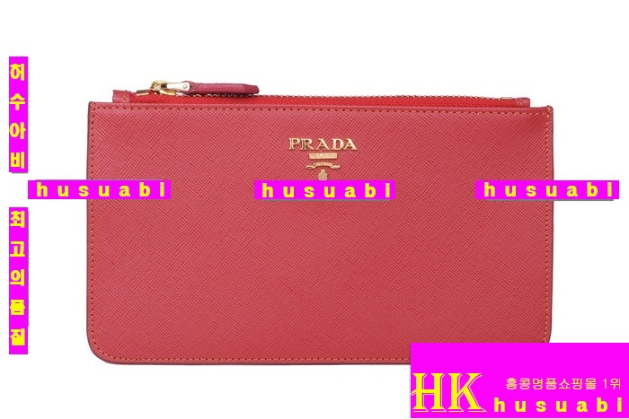 ����� �����̳� ī��������1215A-2