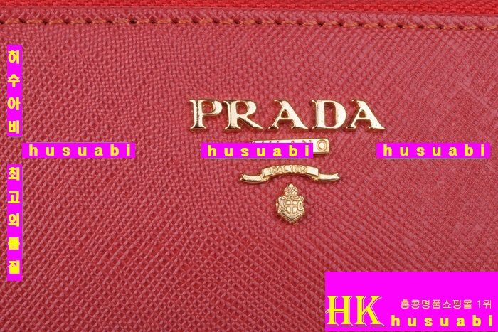 ����� �����̳� ī��������1215A-2