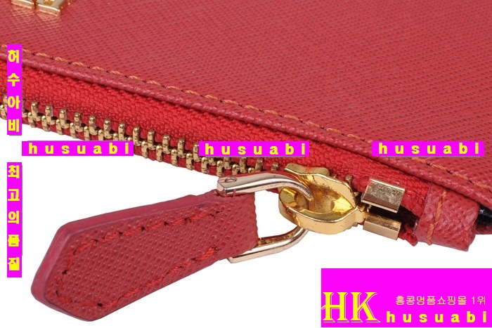 ����� �����̳� ī��������1215A-2