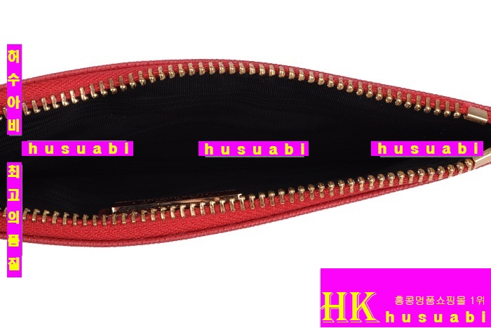 ����� �����̳� ī��������1215A-2