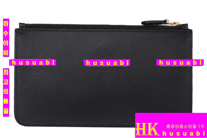 ����� �����̳� ī��������1215A