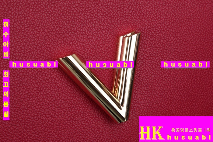 ����ǰ���׻��ڷ��̺��� Ʈ����Ʈ ü�� ����� N48618-2