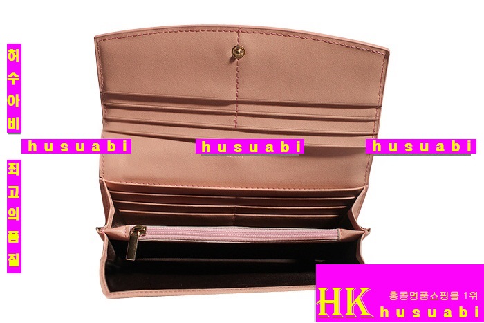 ���� ������ ������ �Ż� BUY5581-1