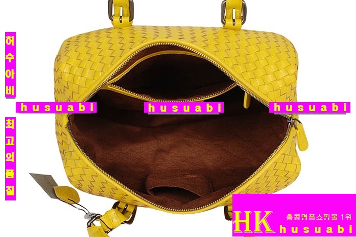 ����ǰ���׻��� ���װ� ����Ÿ ��Ʈ�� BV9646-5