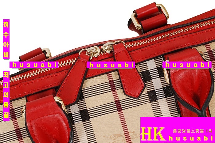 �� ��ǰ���׻��� ������ ���ڰ��� BE3731-6