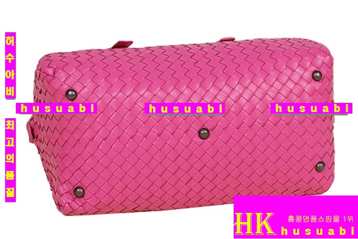 ����ǰ���׻��� ���װ� ����Ÿ ��Ʈ�� BV9646-3