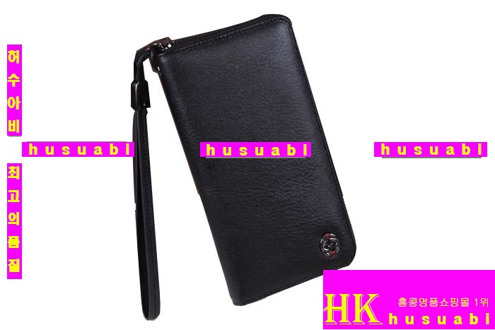 2014�Ż� ���� ���������� g308797-1