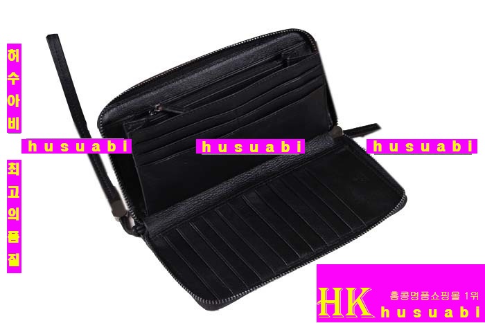 2014�Ż� ���� ���������� g308797-1