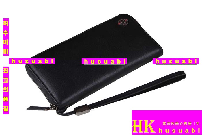 2014�Ż� ���� ���������� g308797-1