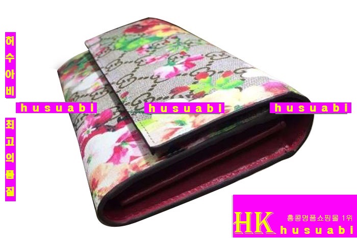 ���� ������ �Ż� 404070-5 (�Ȱ�����)