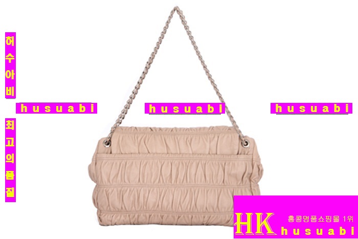 ����� ������ ���� ���� B4722C-3