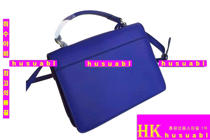 �Ի��ζ����� ���̽��� �̴� ũ�ν��� YSL65625