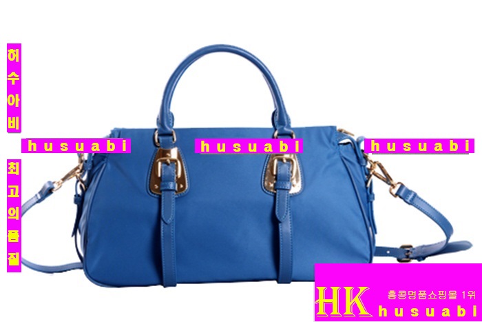 ����� ���� ��ǰ ũ�ν��� �Ż� BN1903-1 