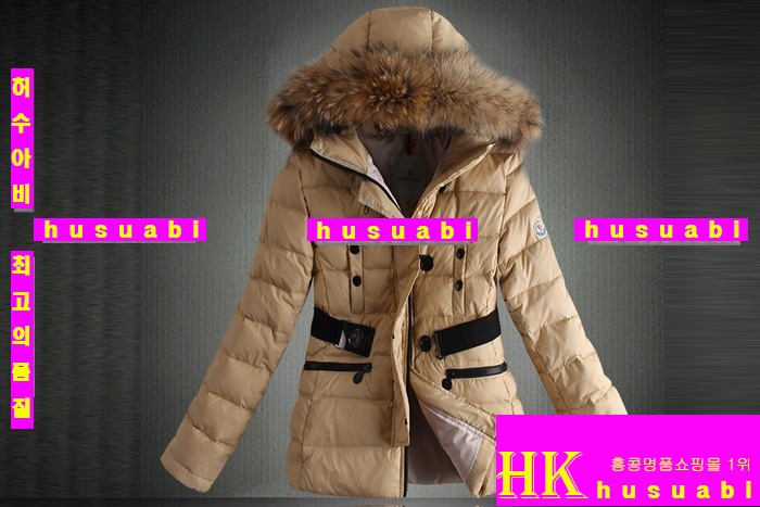 ��ǰ ��Ŭ���� �е� �Ż� M01-7