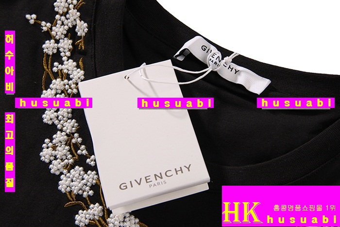 ����� ����Ƽ �Ż�GYT26981-10