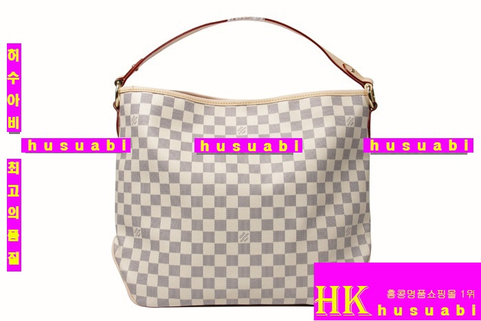 ���̺��� �ٹ̿� ���� M50156-1 (�ֽŹ���)