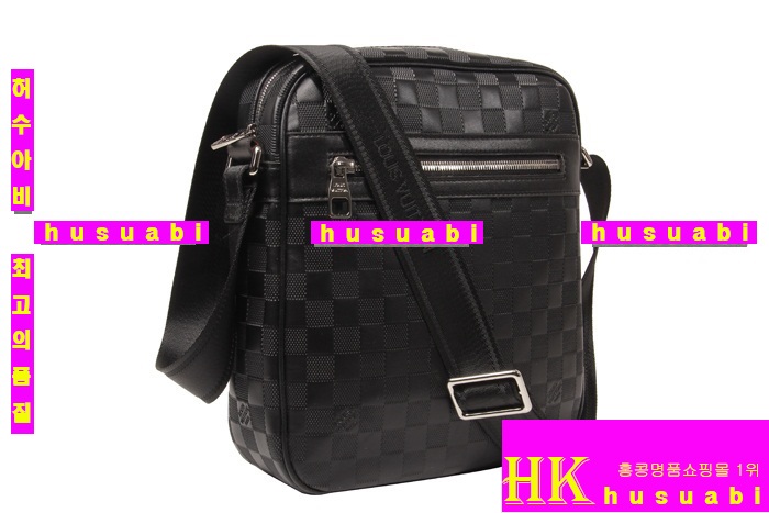 ���̺��� ���� ũ�ν��� �Ż� M41286-2