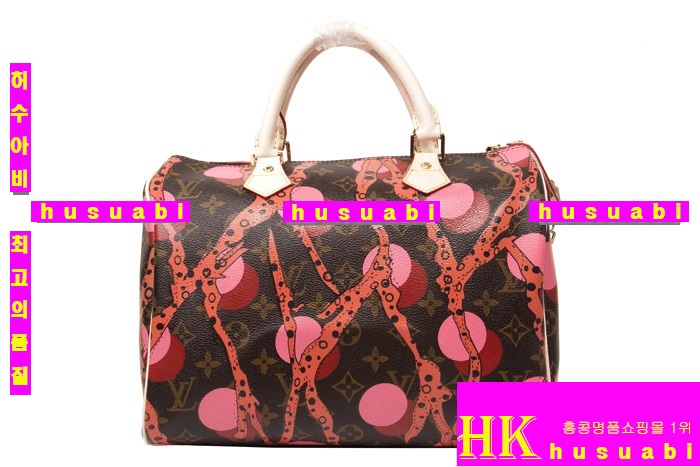 2015�Ż� ���̺��� ���׷� ���ǵ� M41527-1 