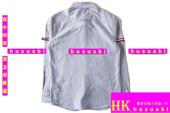 ���� ����� ���� KGJ6362-3