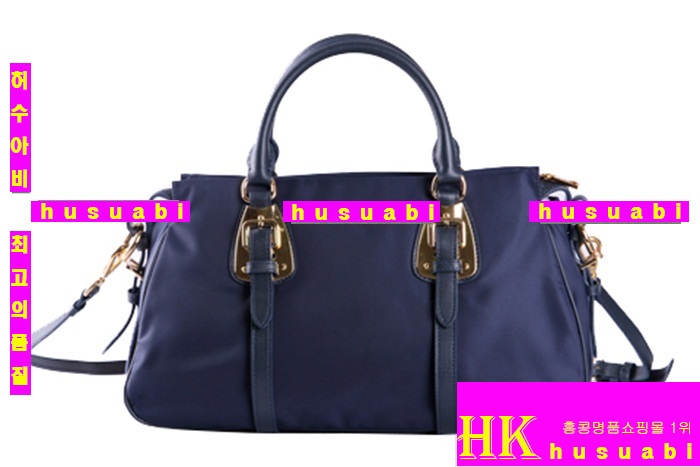 ����� ���� ��ǰ ũ�ν��� �Ż� BN1903-6