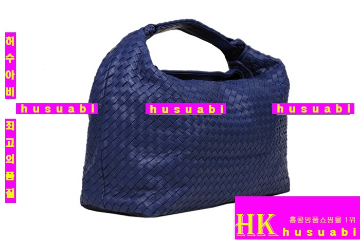 ���װ�����Ÿ ���� 172918-1