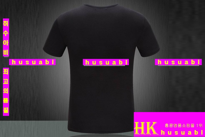 �����޽� ����Ƽ �Ż�HRT8652-23