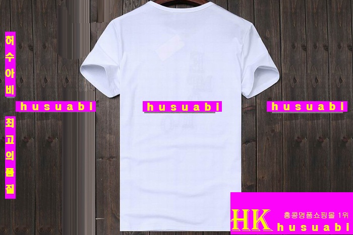 �����޽� ����Ƽ �Ż�HRT8652-5