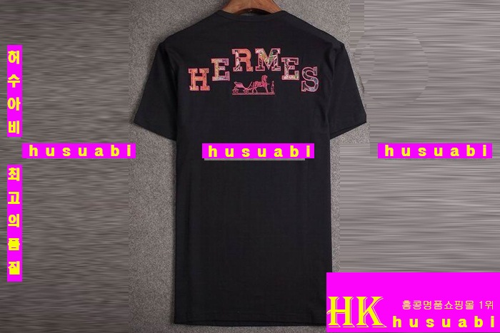 �����޽� ����Ƽ �Ż�HRT5621-3