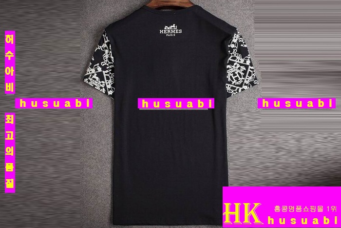 �����޽� ����Ƽ �Ż�HRT5621-1