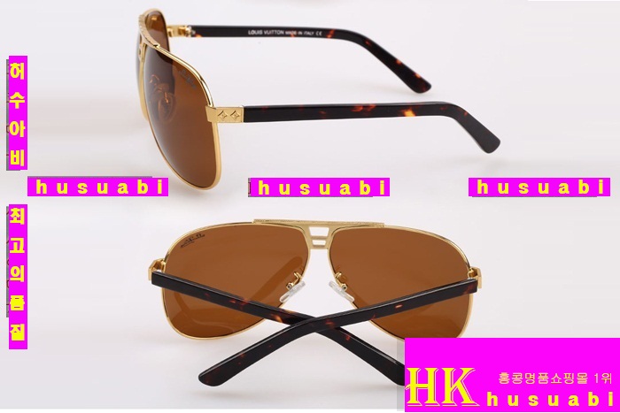 2015 ���̺��� �������� ���۶� lv71585-9