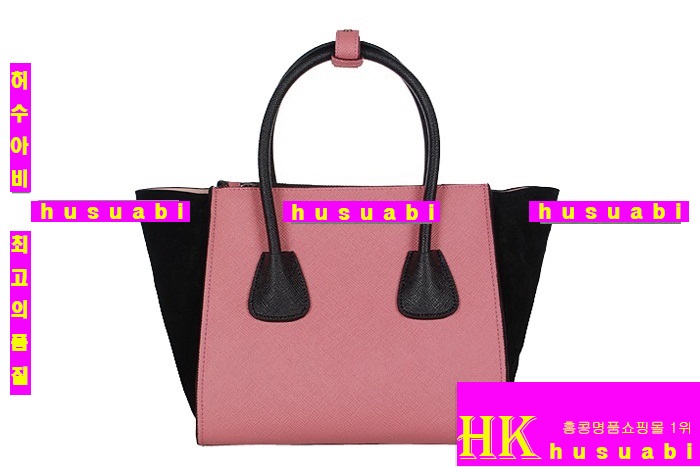 ����� ���� ��Ʈ�� �Ż� PR2618