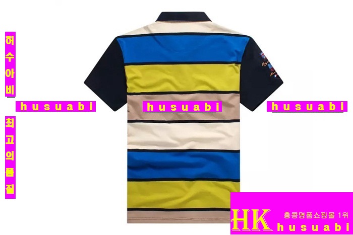 ���ؼ� ī��Ƽ �Ż� PSR325-7