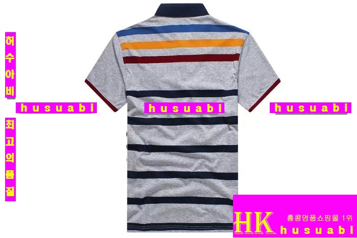 ���ؼ� ī��Ƽ �Ż� PSR325-4