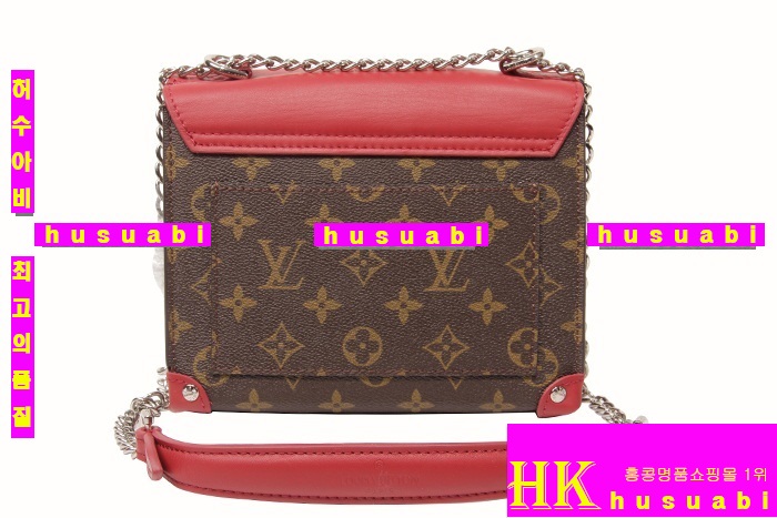 2015�Ż� ���̺��� �̴�ũ�ν��� M50129