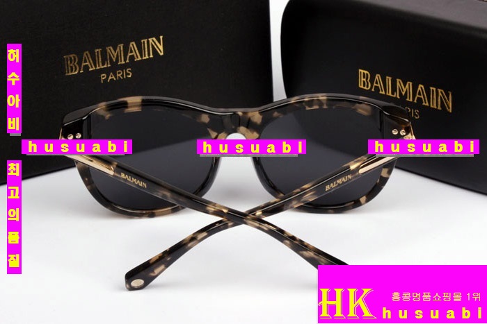 �߸� ���۶� �Ż� GJED22-15