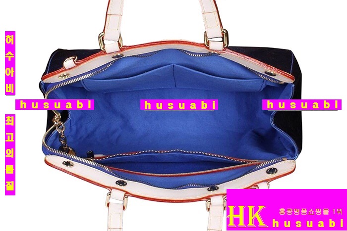 ���̺��� M91619-2 ���׷� ������ �Ƹ����� �극��