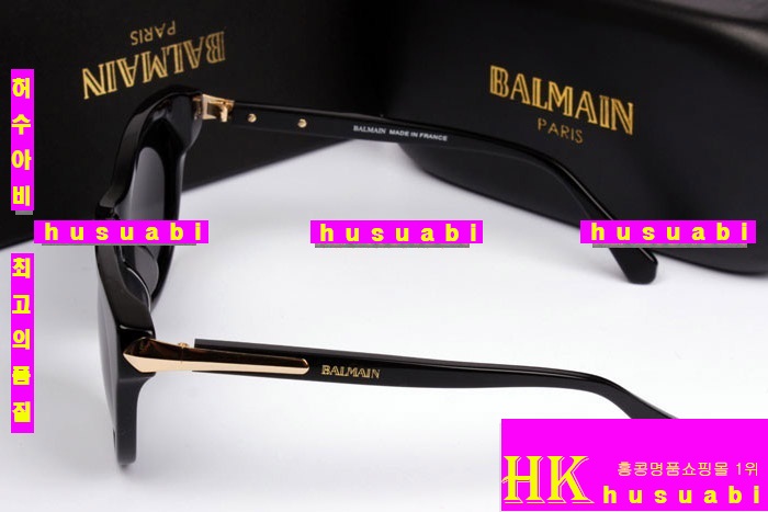 �߸� ���۶� �Ż� GJED22-14