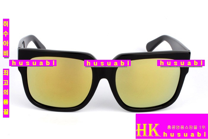 ���� �̹�ȣ���۶� �Ż� GJED22-13