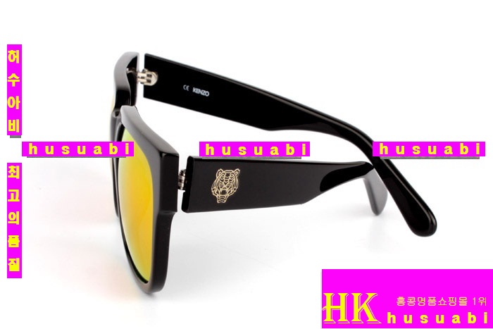 ���� �̹�ȣ���۶� �Ż� GJED22-12