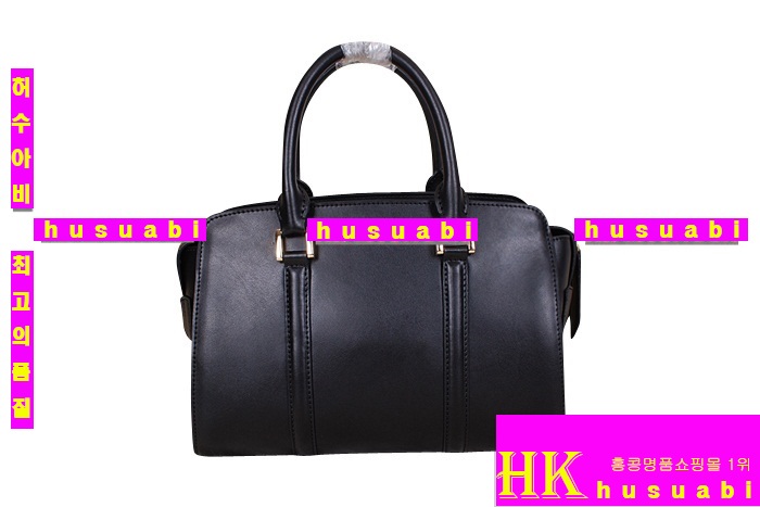 �� ��ǰ���׻��� ������ ���ڰ��� BE8001-3