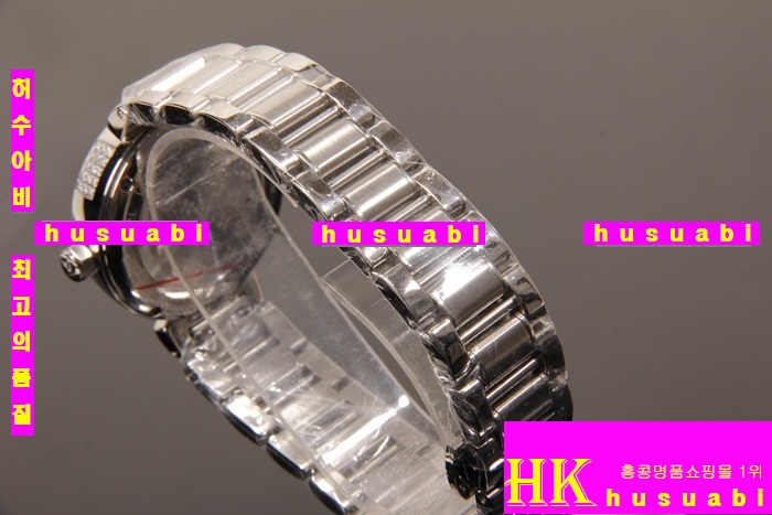 ���̺��� �ð� �Ż�  ������ L40229-3